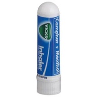 VICKS INHALER 0.5ML U.N.I Farmasi