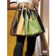 COA ， CU068 CU044 CW637 Brooklyn 28 Shoulder Bag Women Crossbody Sling Shoulder Handbag 068