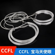 LED Cold Cathode Angel Eyes Angel Eye Aperture CCFL Aperture CCFL BMW Angel Eyes E36 E38