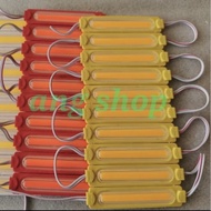 9 Led COB Module Type 8620 COB Module 8620 24V 24 ColorVOLT (100 Pcs)