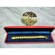 RT Naga (1C) (Cop 999) - 17cm