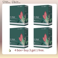 【BUY 3 GET 1 FREE】100%genuineRERUN DR. MIYU Joint care; Relieve joint pain; Protect joints DR.MIYU p