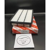 ✅ Air Filter Toyota Camry SXV10/20 MCV20 Harrier ACU/MCU/SXU10&15  / CALDINA ST246 MR2 SW & LEXUS ES