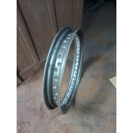Rims 21 wide 2.00 inch