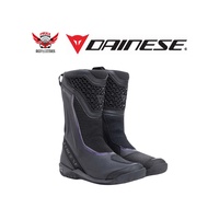 DAINESE FREELAND 2 GORE-TEX® BOOTS WMN MOTORCYCLE RIDING SHOES BOOTS WOMEN