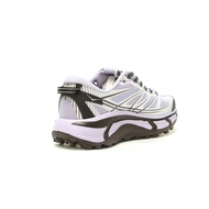 HOKA ONE ONE Mafate Speed 2 รองเท้าเดินป่าออฟโรดกลางแจ้งน้ำหนักเบาสำหรับผู้ชายและผู้หญิง ระบายอากาศไ