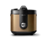 Philips Rice Cooker HD3138 Rice Cooker Philips 2 Liter