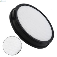 Durable Filter Vacuum Cleaner Part For VAX BLADE 4 For Vax ONEPWR Blade 3