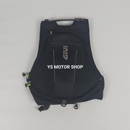 Givi EA104B Backpack