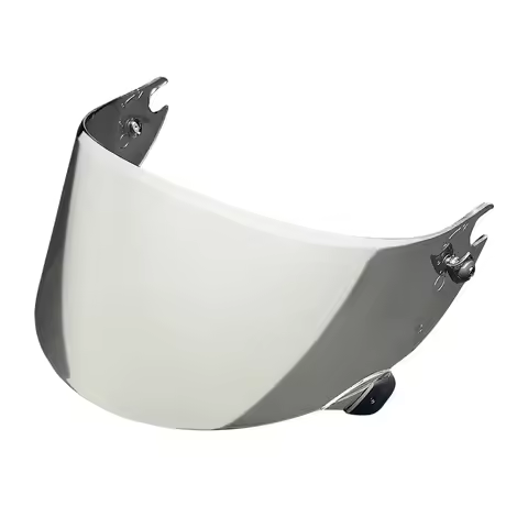 Face Shield for SHARK Aeron GP Race-R Pro GP Race-R Pro Carbon Helmet Visor Sunscreen Anti Fog Lens 