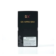 Replace GX OLED iPhone 13 Pro screen - Genuine