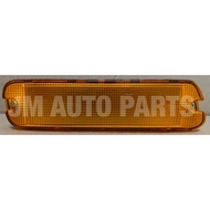 Isuzu Giga 840 1996 - 2011 Truck CVR CXZ CXM EXR Bumper Light Bumper Lamp Signal Light Signal Lamp