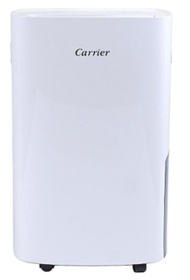 CARRIER 開利 - 30公升 空氣淨化抽濕機