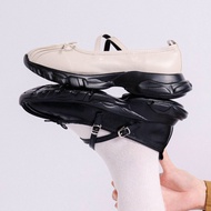 EVOL Clara Shoes I Sneakers