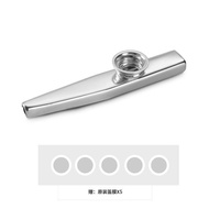 Kazoo instrument playing kazoo flute kazoo flute w Kazoo Flute Musical instrument playing kazoo Flut