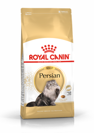 Royal Canin Persian / Kitten Persian อาหารแมวเปอร์เซีย โรยัล คานิน ลูกแมว / แมวโต 400 กรัม
