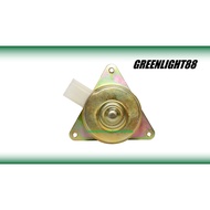 NISSAN SENTRA B13 / B14 RADIATOR FAN MOTOR