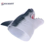 AN.MART Arm Glove Hand Puppet Soft Rubber Glove Interactive 
AM