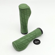 FUYAO BIKE | Modifying Grip Covers