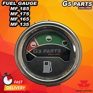 🚜FUEL GAUGE MF 185 / MF 175 / MF 165 / MF 135 | GS PARTS