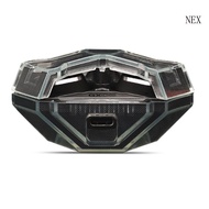 NEX Carrying Case Shockproof Housing Suitable for Hecate GX05 Dustproof Anti-scratch Washable Anti-d