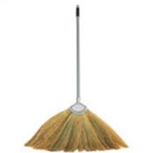 Cleaning Paddy Broom