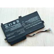 For NP370R4E NP370R5V NP370R5E Battery SAMSUNG NP450R4V NP450R5E NP450R5V NP470R5E NP450R4E AA-PBVN3