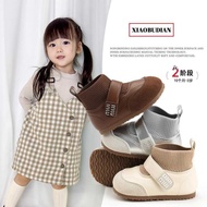 Baby Girl Boots Spring Autumn Baby Toddler Shoes Soft Sole Baby Girl Shoes Princess Shoes Girl Socks