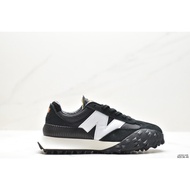 New Balance New Balance XC-72 retro wear-resistant running shoes for men and women