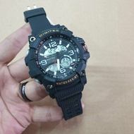 Digitec Men's Watches