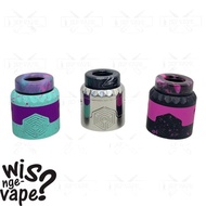 Artha Gen 2 24mm RDA - Artha Thermal Authentic SGOP