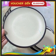 Commitment to correct quality combo of 5–10 plastic cups 300ml 380ml 450ml definitely Refund if not 