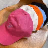 (新產品)NEW ERA × BEAMS BOY / 別注 Cap 23SS