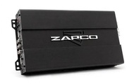 Power 4ch Zapco St 4XP Original