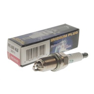 HS Auto Material TOYOTA PRIUS 17~FK16BR-AL8 Spark Plug DENSO