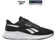 REEBOK Energen Run 4 รองเท้าวิ่งผู้ชาย