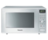 Panasonic Microwave Oven Nn-Gd692Stte -- Garansi Resmi Gratis Ongkir