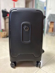 Delsey 20吋行李箱 全新