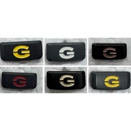 G-Shock G Button Dw9052(Original)