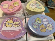 日本麥當勞玩具