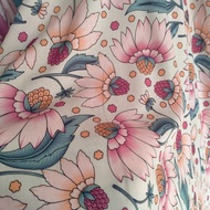 KATUN / Rayon Cotton Fabric Premium Rayon Fabric / Rayon Material Rayon Fabric ,,,price listed half 