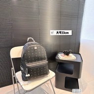 Backpack Fashion Travel BQ2E