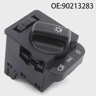 90213283 1240126 90437312 1240056 Fog Light Headlight Switch Button Light With Resistance For Chevro