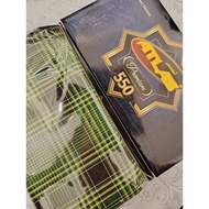 PELIKAT ATLAS PREMIUM 550