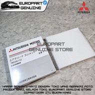 MITSUBISHI PAJERO SPORT NEW TRITON OUTLANDER HDX 7803A112 CABIN AC FILTER