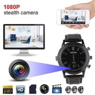 Smart Watch⚠️【密錄攝影手錶】錄音 錄影 拍照 簡單操作 迷你 針孔 手錶針孔攝影 錄音手錶 商務款密錄手錶