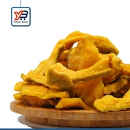 Dried Guava | Healthy Dried Fruit Dried Guava (1Kg-500g-250g) جوافة مجفف