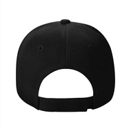 Unisex G DRAGON Superman Kpop Sand Hat Baseball Cap Snapback Cap Gd G-Dragon Trucker Hat