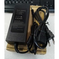 48v 2A DC Adapter