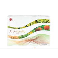 *without box*e excel aromantic 10 pkts